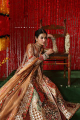 Shehnai '2025 | Poshna | 1067