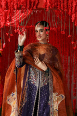 Shehnai '2025 | Gulnaar | 1066