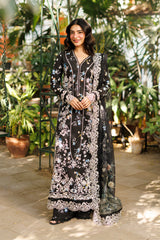 Afrozeh Summer Together '26 | Nyrella