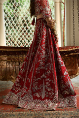 Shehnai '2025 | Sheen | 1063