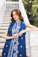 Afrozeh Summer Together '26 | Celestara