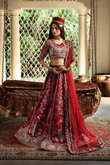Shehnai '2025 | Sheen | 1063