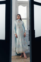 Afrozeh Day Break '26 | Dawnfall