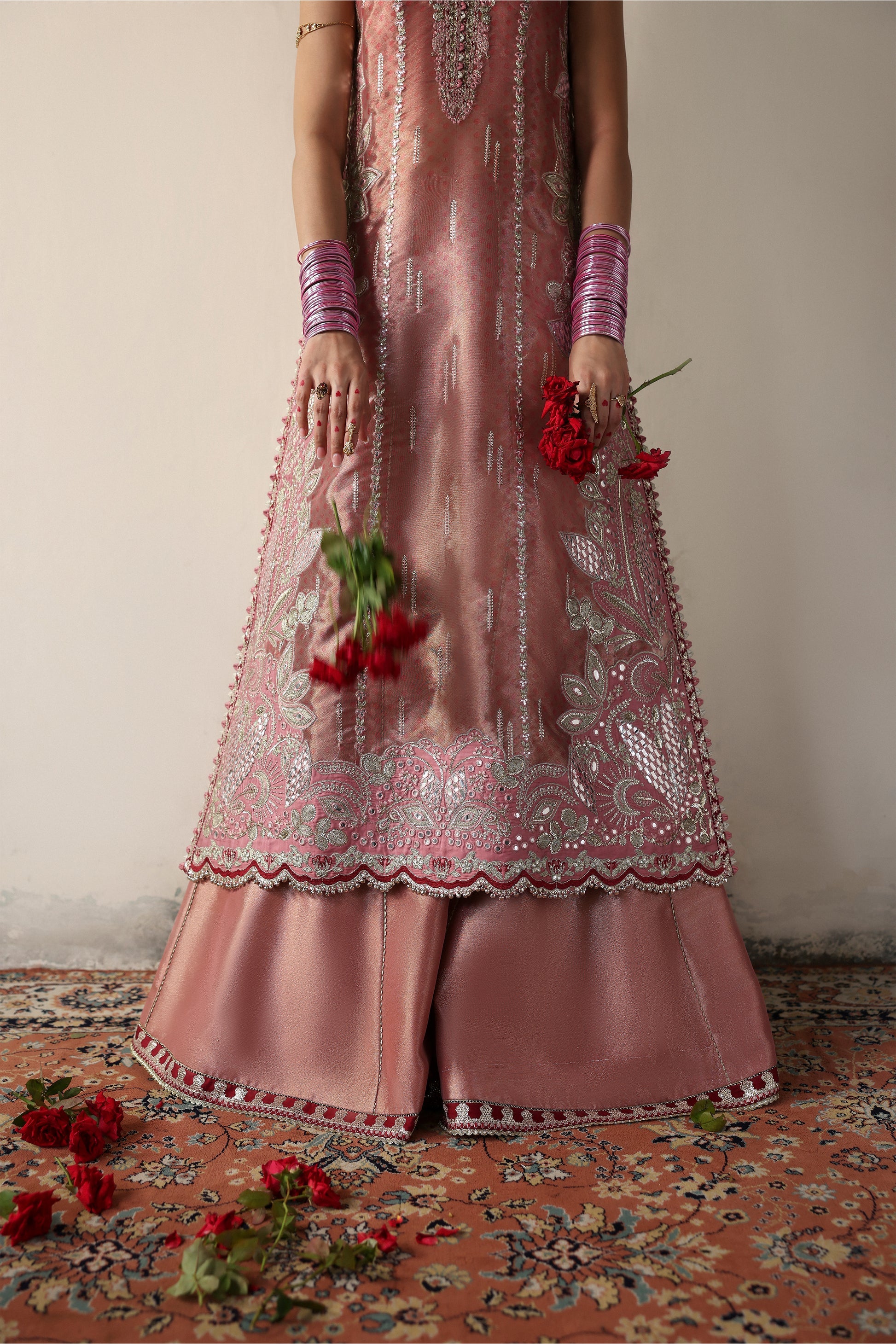 Shehnai '2025 | Roshaan | 1069