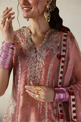 Shehnai '2025 | Roshaan | 1069