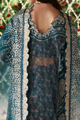 Shehnai '2025 | Sitara | 10610