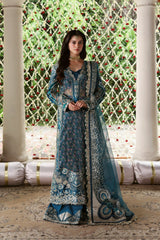 Shehnai '2025 | Sitara | 10610