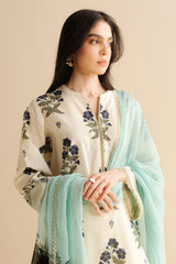 zara-shahjahan-raya-2b-closeup-shirt-print
