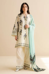 zara-shahjahan-raya-2b-front-digital-printed-shirt