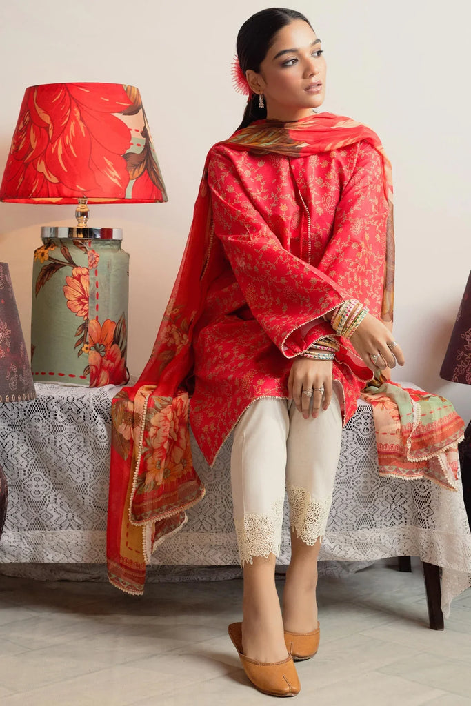 Coco Prints Collection '24 By Zara Shahjahan CHAMBELI-D8